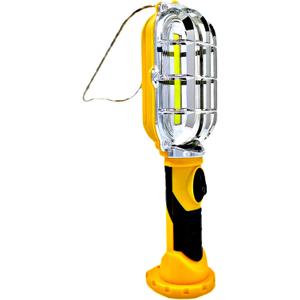 3 in 1 Hand Free Handy Cordless Ultra Bright COB Work Light with Magnetic Base and Hook, Outdoor Emergency LED Work Light Enhance Brightness Car Repair Light Compact Lightweight Handheld Flashlights 3 in 1 Hand Free Handy Cordless Ultra Bright COB Work Light with Magnetic Base and Hook, Outdoor Emergency LED Work Light Enhance Brightness Car Repair Light Compact Lightweight Handheld Flashlights