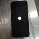 Apple iPhone 15 Pro Max, 256GB, Natural Titanium - Unlocked 