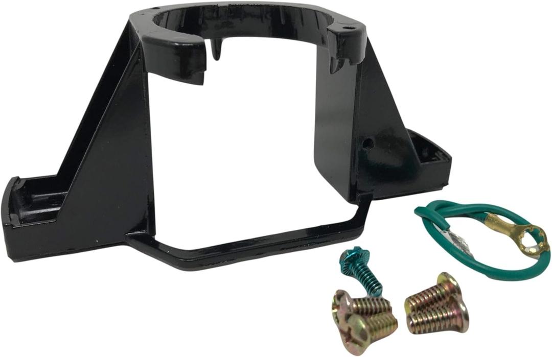 Harbor Breeze Ceiling Fan Mounting Kits Item#33976 Model#40378 UPC#671961403782 Harbor Breeze Ceiling Fan Mounting Kits Item#33976 Model#40378 UPC#671961403782