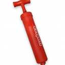 GoSports Sports Ball Inflation Pump