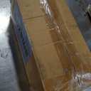 CAP Barbell 30 LB Coated Hex Dumbbell Weight, New Edition