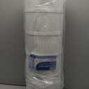 PA120 Pool Filter Cartridge Replaces C1200, C-8412,CX1200RE, FC-1293, PCCF-125, 817-0125N 120 sq. ft. Pool Filter, 120 sq.ft Swimming Pool Filter