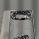 TobenONE USB C Docking Station Dual/Triple Monitors with 150W Power Adapter for Dell/HP/Lenovo/Surface/Asus/Chromebook, 2 HDMI, DP, 5 USB, Ethernet, SD 4.0/Micro SD (Gray)