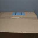 Sitz Bath tub,Sitz Bath for Hemorrhoids,Sits Bath Kit for Women Men,Wider Seating Area, Deeper Bowl (White)