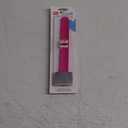 Prym Love Arm Pin Magnet Card 1 pc., 2 Pack Pink