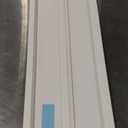 DREO Portable Air Conditioners, 12000 BTU ASHRAE (8000 BTU DOE) Smart AC Unit for Room with Drainage-free Cooling, APP/Voice/Remote, Fan & Dehumidifier, Quiet Standing AC for Bedroom, AC515S New (White)