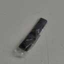 Replacement Voice Remote for Samsung-TV-Remote Control Compatible for All Samsung with Voice Function Smart Curved Frame QLED LED LCD 8K 4K TVs