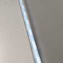 Fadeless Schoolgirl Style Bulletin Board Paper, Day Dream, 47.25" x 25', 1 Roll, 47.3" x 300"