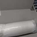 MZOIMZO Bed Pillows for Sleeping- Standard Size, Set of 2, Cooling Hotel Quality with Premium Soft Down Alternative Fill for Back, Stomach or Side Sleepers, 43x66CM (Standard (Pack of 2), White)