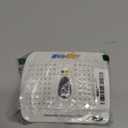 Eva-Dry Wireless Mini Dehumidifier, White (E-333)