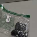 24.8V Cordless Vacuum Charger Replacement for Shark Rocket Pro DK33-248080H-U IX141 IX140 IZ140 IZ142 IX142 Z162H IX160 IZ160 IZ163H IZ362H IZ363H IZ140C UZ145 IZ141C IZ162HC XBCHGX140 XSBT620 Series