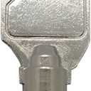 54612 Speed Queen Washing Machine Key GR800 AP2402824 647110 M404608 (1PCS)