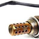 Denso- 2344355 OXYGEN SENSOR