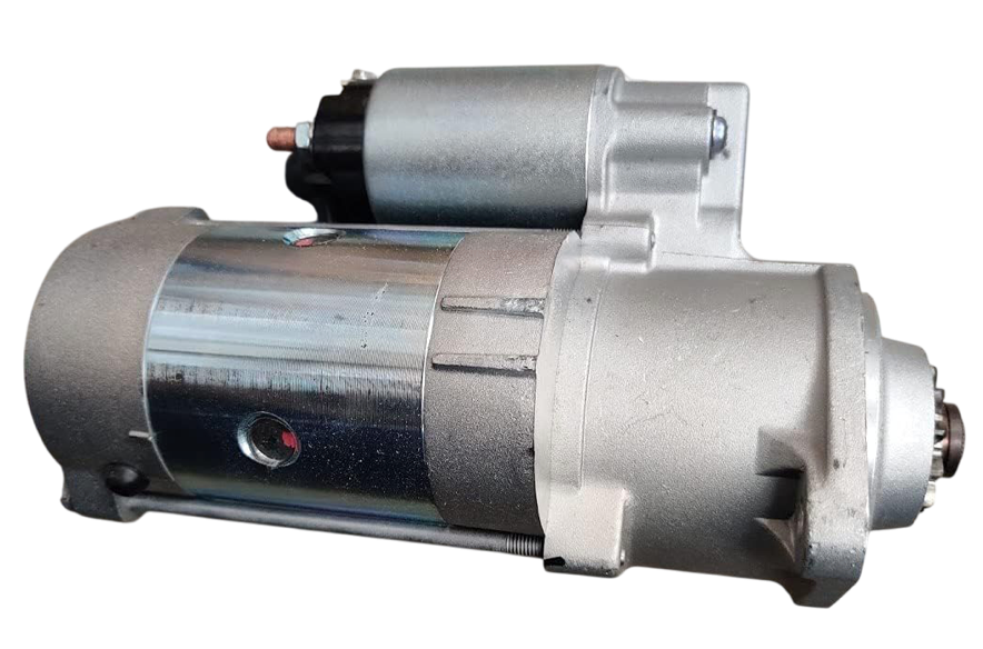 LS MOTOR-STARTER-Q170 Q1700001 LG4967 40006958 MT40006958