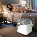 Ice Machine for Knee After Surgery with Cryotherapy System