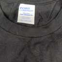 Guess What? Pickle Butt! Funny Cucumber Meme Pickle Joke T-Shirt