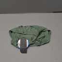 SANTINY Women's Sleeveless Workout Tops Breathable Lightweight Active Tennis Yoga Shirts Athletic Running Tank Tops for Women XL