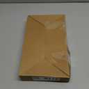 2PCS of Set Solar Garden Lights Outdoor for Halloween Decorations,3D RED Scary Bat Realistic Skeleton Decor for Halloween Party Decor,Solar Bats Path Lights for Lawn/Porch/Creepy Grave Dcor