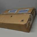 VBGK Double Induction Cooktop,12 Inch 3000W Induction Stove Top 110V 2 Burner Hot Plate with Rotary &Touch Control,9 Levels Settings, Child Safety Lock & Timer