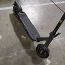 Segway Ninebot MAX Series Electric Scooter for Adults, 22-28 MPH, Up to 50 Miles Range, Dual Suspension, UL-2272 2271 Certified (G2/G3)