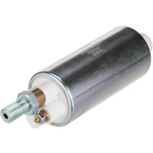Delphi FD0030 Electric Fuel Pump Motor (Solenoid Style) Medium