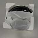 havit Active Noise Cancelling Headphones, Wireless Headphones Over Ear, Foldable Bluetooth 5.3 Over The Ear Headphone, 50H Playtime, HD Stereo Sound, Custom EQ via App for Travel, Office, Home