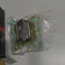 MOTO1988 Intake Reed Valve Assy For Yamaha ATV BLASTER 200 1988-2006 YZ80 1987-1992