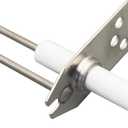 44328701P Spark Ignitor Flame Sensor Dryer accessories