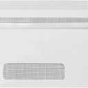 500 Number 10 Single Window Envelopes - Thick Gummed Seal - Designed for Secure Mailing of Quickbooks Checks, Invoices, Business Statements, Personal Letters - 4 1/8 x 9 1/2