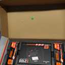Spektrum SMART Smart Powerstage 8S Surface Bundle: (2) G2 5000mAh 4S LiPo IC5 & S2100 Charger, SPMXPSS850