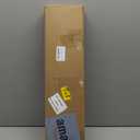 7PCS 14Patterns Product Photography Backdrops with Stand: Flat Lay Seamless 34x23in Gradient Paper Props - Tabletop Photo Backdrop Shoot for Jewelry Cosmetics Food