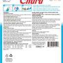 INABA Churu Cat Treats, Grain-Free, Lickable, Squeezable Creamy Pure Cat Treat/Topper with Vitamin E & Taurine, 0.5 Ounces Each Tube, 40 Tubes, Tuna Variety Box (EXP 10/30/25)
