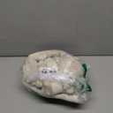 Boho Throw Pillow Covers 18x18 Set of 2 Woven Tufted Farmhouse Pillows Cover with Tassels Textured Striped Cushion Case Neutral Pillow Cases Decorative Pillowcase for Sofa, Couch, Bed, Khaki