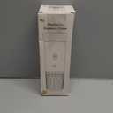 Zcyge Portable Coffee Maker Espresso Machine, Travel Espresso Maker, Cafetera Portatil Expreso with Small Tea Cup, Compatible with Ground Coffee & NS Capsule for RV,Car, Hiking, Camping Office