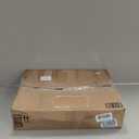 Access Panels Spring-Fit 14"x14" (External 16"x16") Square (SAP1414) for Drywall, celing, Electrical, Plumbing Hole Covers