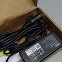 65W Laptop Charger for HP EliteBook Charger 840 850 845 830 820 G9 G8 G7 G6 G5 G4 G3 / ProBook 640 650 450 430 440 446 455 470 745 735 725 755 Power Cord