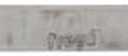 Freud C130: 25" x 1-1/4" x 5/32" High Speed Steel Industrial Planer and Jointer Knives