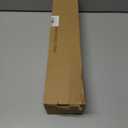 Ring Toss Games for Adults, Wooden Hook and Ring Game for Bars, Patio Decor,Kids Fast-paced Home Party Interactive Game for Outdoor Indoor,Gifts for Men (15.7" X 13" Large Size)