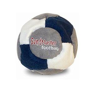 Thule Sand Master Footbag