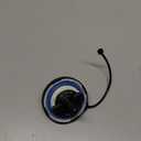 Fuel Tank Gas Cap Assembly 16117222391 10844 31848 Fits BMW E39 E46 E60 E63 E65 E66 E70 E71 E90 F01 F02 F07