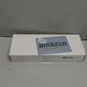 Binditek 50 Pack Plastic Spiral Binding Coils, 12mm(1/2"), 90 Sheet Capacity, 4:1 Pitch, Black, 48Loops, for Letter Size, for Students and Coworkers