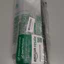 Bonsaii Laminator, 9 Inch Thermal Laminator Machine with Never Jam Technology for Doc/Posters/Photo, Personal Laminating Machine Simple Convenient for Home, Office and School Black