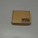 60x-120x Mini Pocket Microscope for Kids Adults, Portable Handheld Microscope, Miniscope Portable for Kids Little Scientist Students School Minilabsters Education