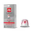 3 x Arabica Elongated Coffee Capsules N°5.10 Capsules, BBD 26/07/2027