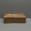 Leather Tablet Cover for Protective Case Precise Cutouts and Easy Access Black