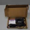 Microsoft AC Adapter