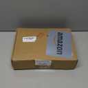 LemonRoad 251 Pcs Wedding Favors for Guests Cork Coasters Bulk Thank You for Celebrating with Us Party Decoration Cards Flower and Organza Bags for Wedding Gift Bridal Shower Party Favors