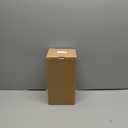 Upgraded 4317943 Refrigerator Ice Maker Assembly for Whirlpool Kenmore Maytag KitchenAid Ice Maker Replacement 626636 4210317 4211173 4317943R