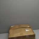 Non-Slip Rug Pads 1/4 Thick, 8x10Ft Waterproof Rugs Non Skid Rug Pad for All Floors and Finishes Durable Hardwood Floor Protective Felt Keeps Rugs in Place, Safe and Secure