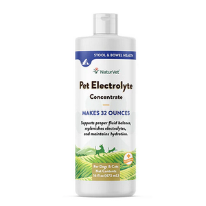 NaturVet Septiderm-V Skin Care Bath Wash for Dogs & Cats Pet Health, Dog Skin, Itching, Hot Spots Pet Shampoo, Grooming Aid 16 Oz.  Exp 2/2028